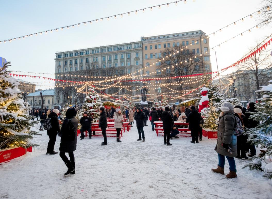 Изображение: Gemini.ai [ИИ]