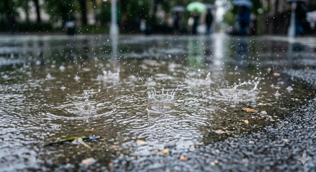 Изображение: Gemini.ai [ИИ]