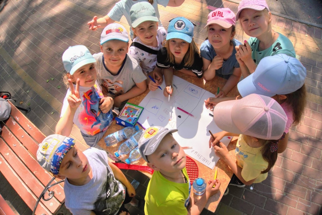 Фото: Людмила Цупко / Газета «Маяк»