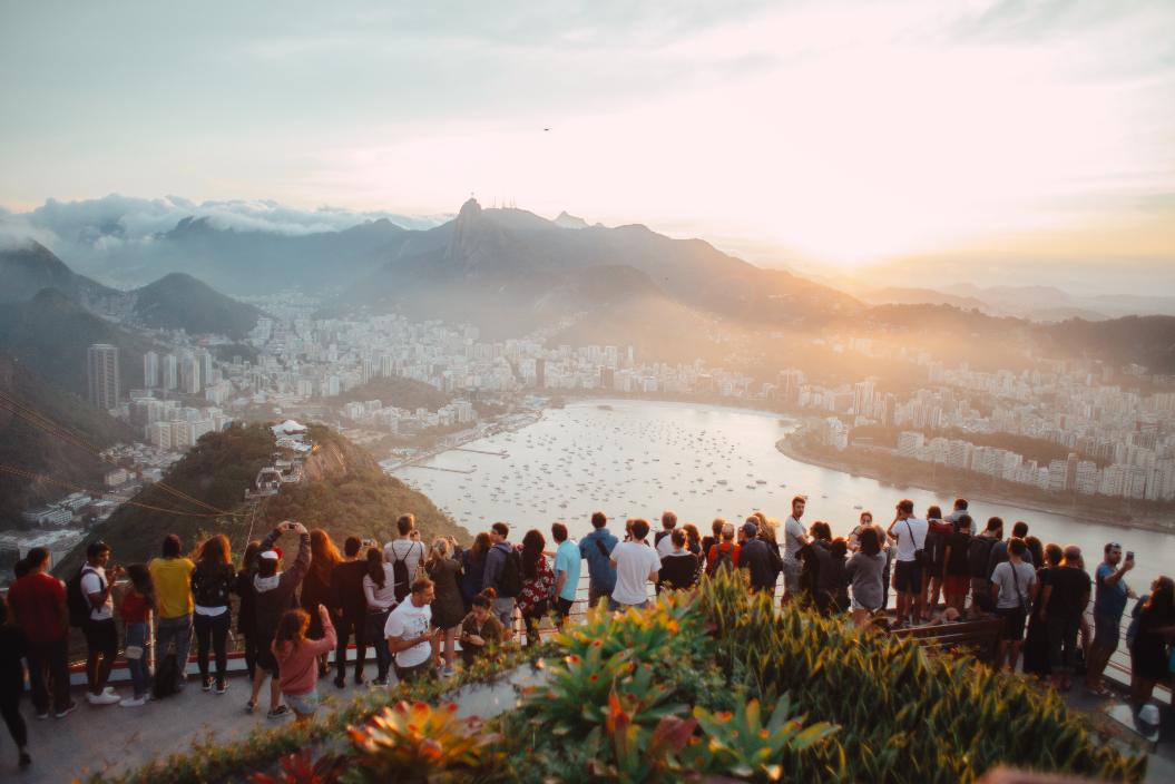Фото: Unsplash