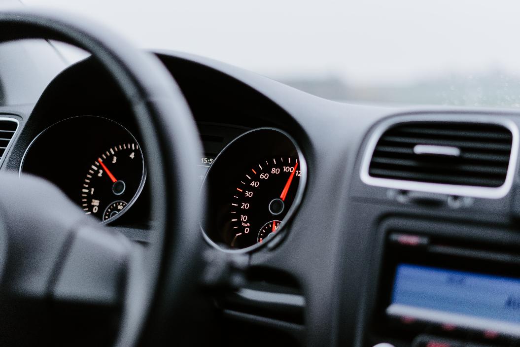 Фото: Unsplash