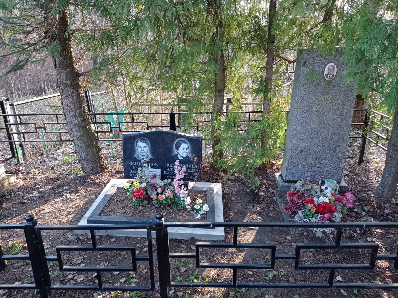 Фото: Евгений Аношин