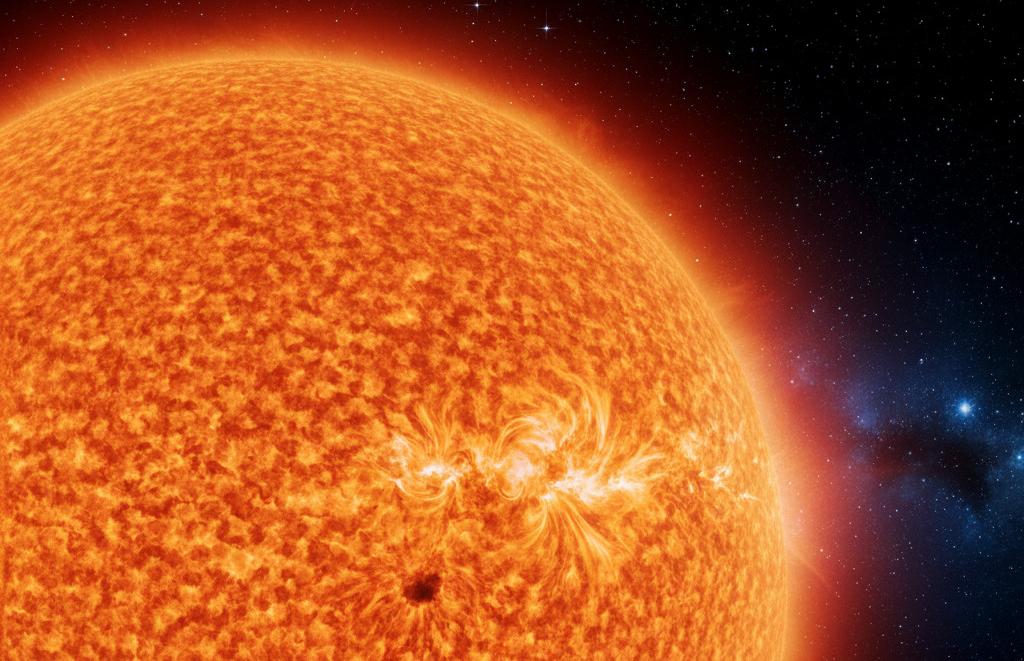 Изображение: Gemini.ai [ИИ]