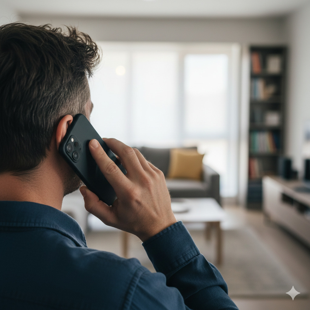 Изображение: Gemini.ai [ИИ]