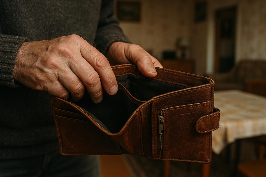 Изображение: Sora [ИИ]