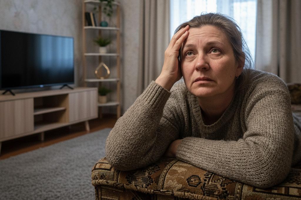 Изображение: Gemini.ai [ИИ]