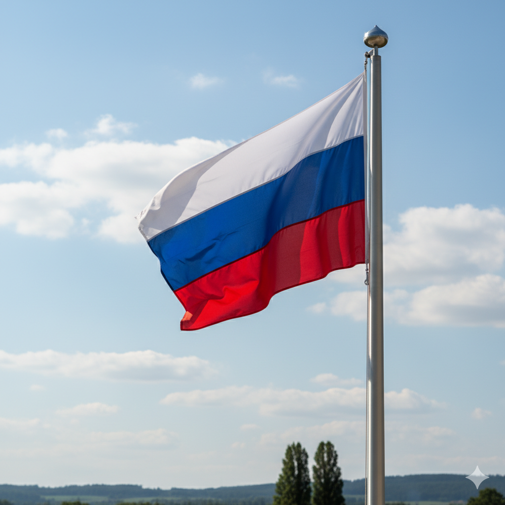 Изображение: Gemini.ai