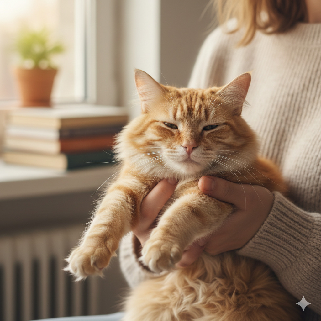 Изображение: Gemini.ai [ИИ]