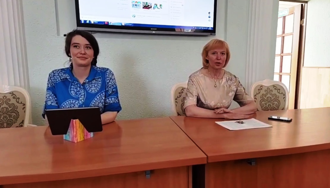 Жеребьевка определила участников проекта «Я планирую бюджет» в Сосновом Бору