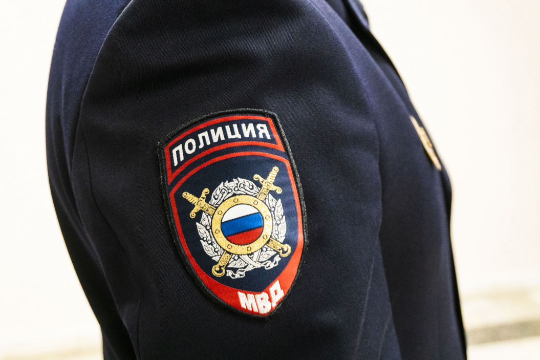 В России ликвидирована крупная схема телефонного мошенничества: задержаны четверо подозреваемых от Петербурга до Приморья