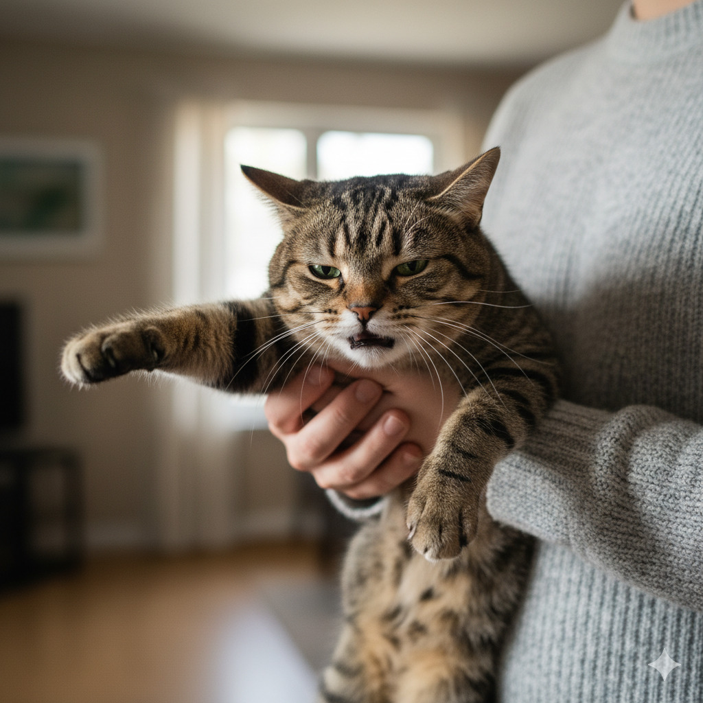 Изображение: Gemini.ai [ИИ]