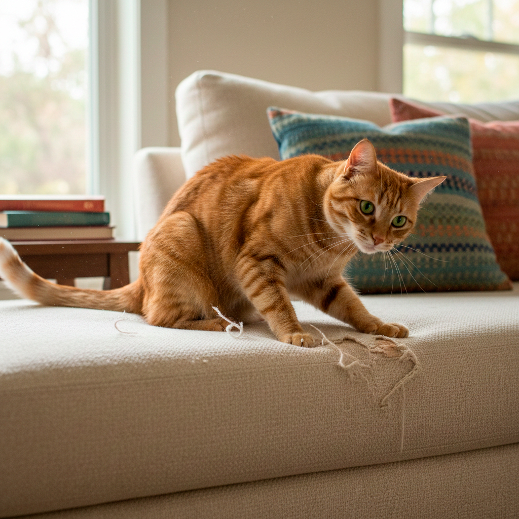 Изображение: Gemini.ai [ИИ]