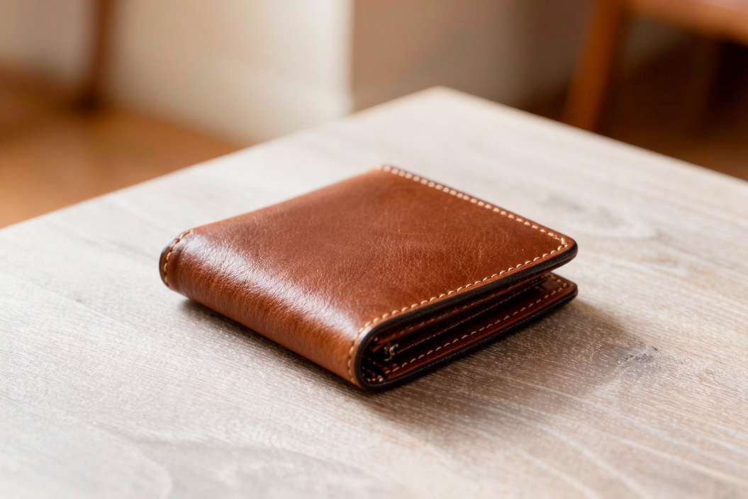 Изображение: Gemini.ai [ИИ]