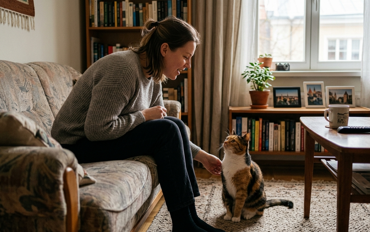 Изображение: Gemini.ai [ИИ]