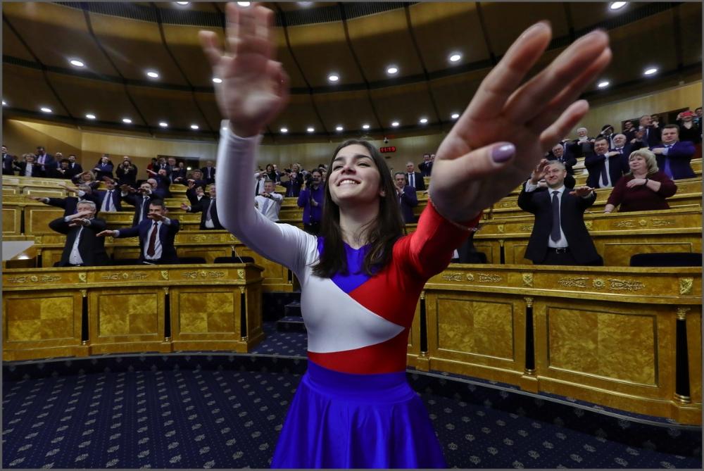 Фото: Валентин Илюшин/Online47
