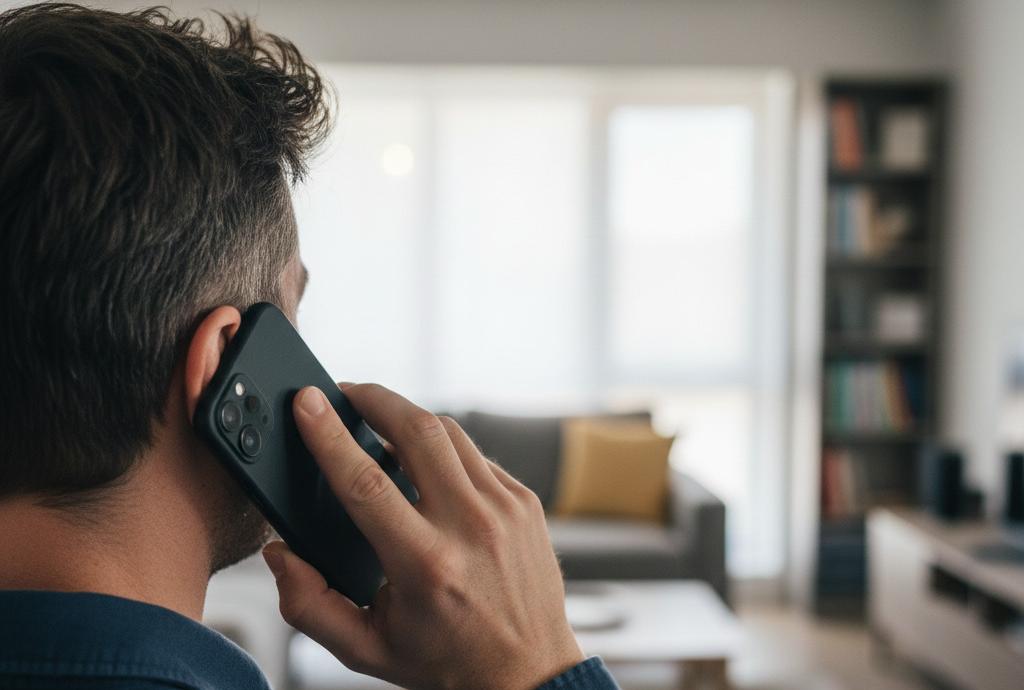 Изображение: Gemini.ai [ИИ]