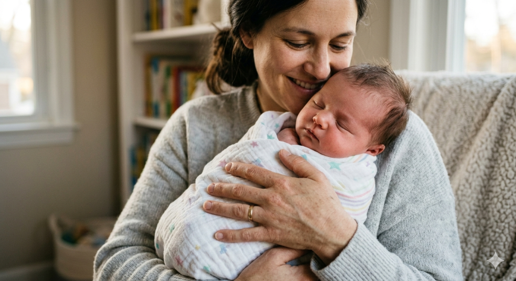 Изображение: Gemini.ai [ИИ]