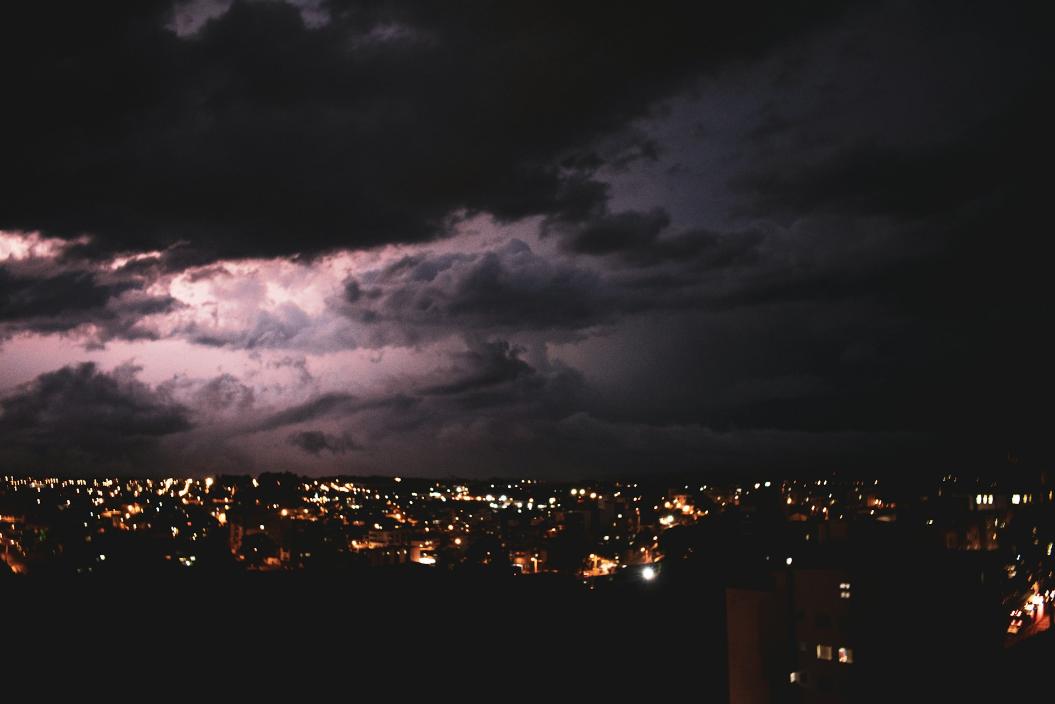 Фото: Unsplash