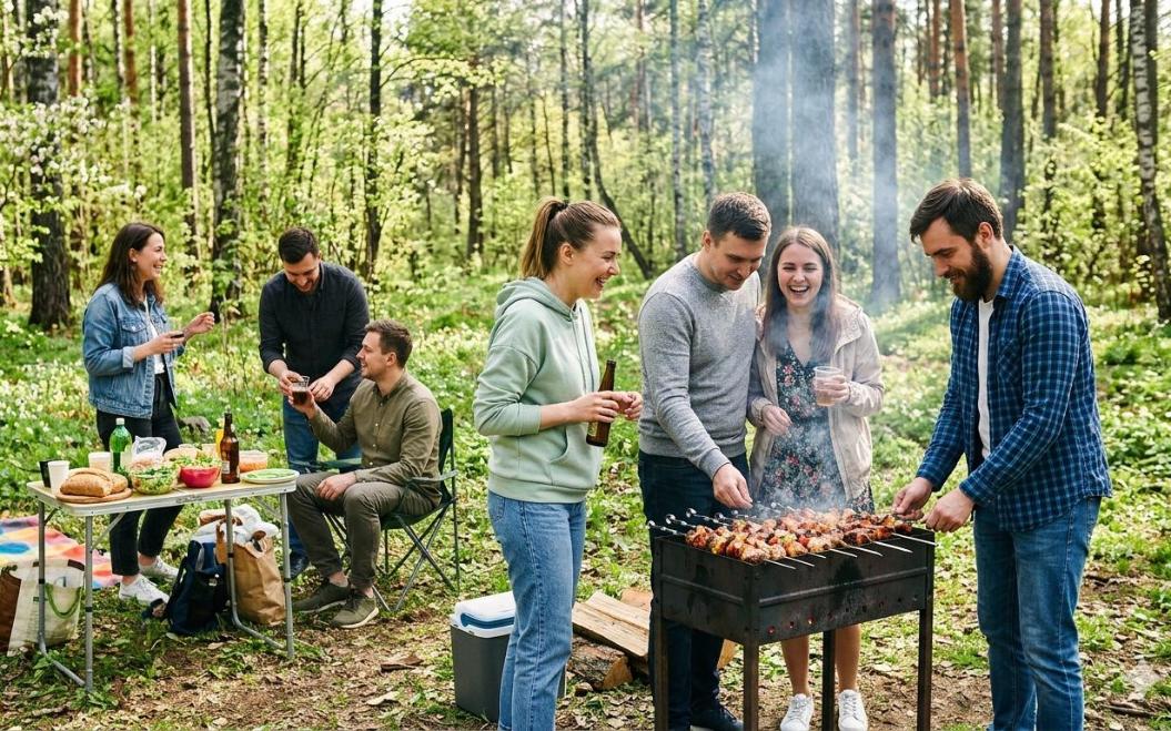 Изображение: Gemini.ai [ИИ]