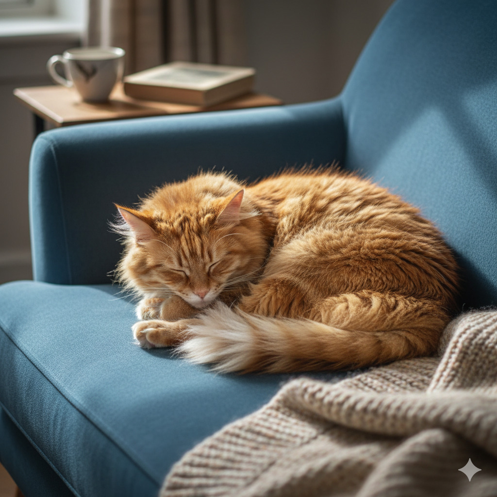 Изображение: Gemini.ai