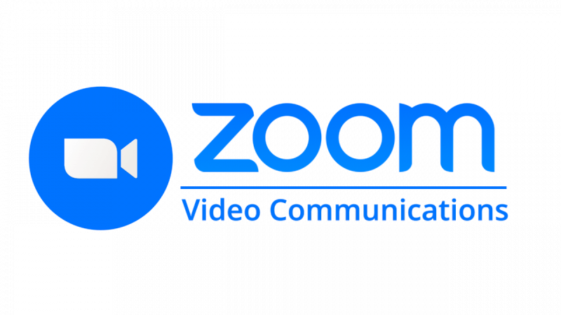 Zoom ввел ограничения на использование сервиса видеоконференций 
