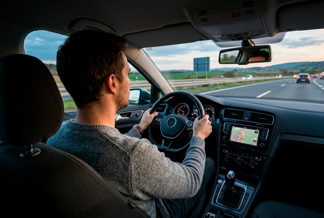 Изображение: Gemini.ai [ИИ]