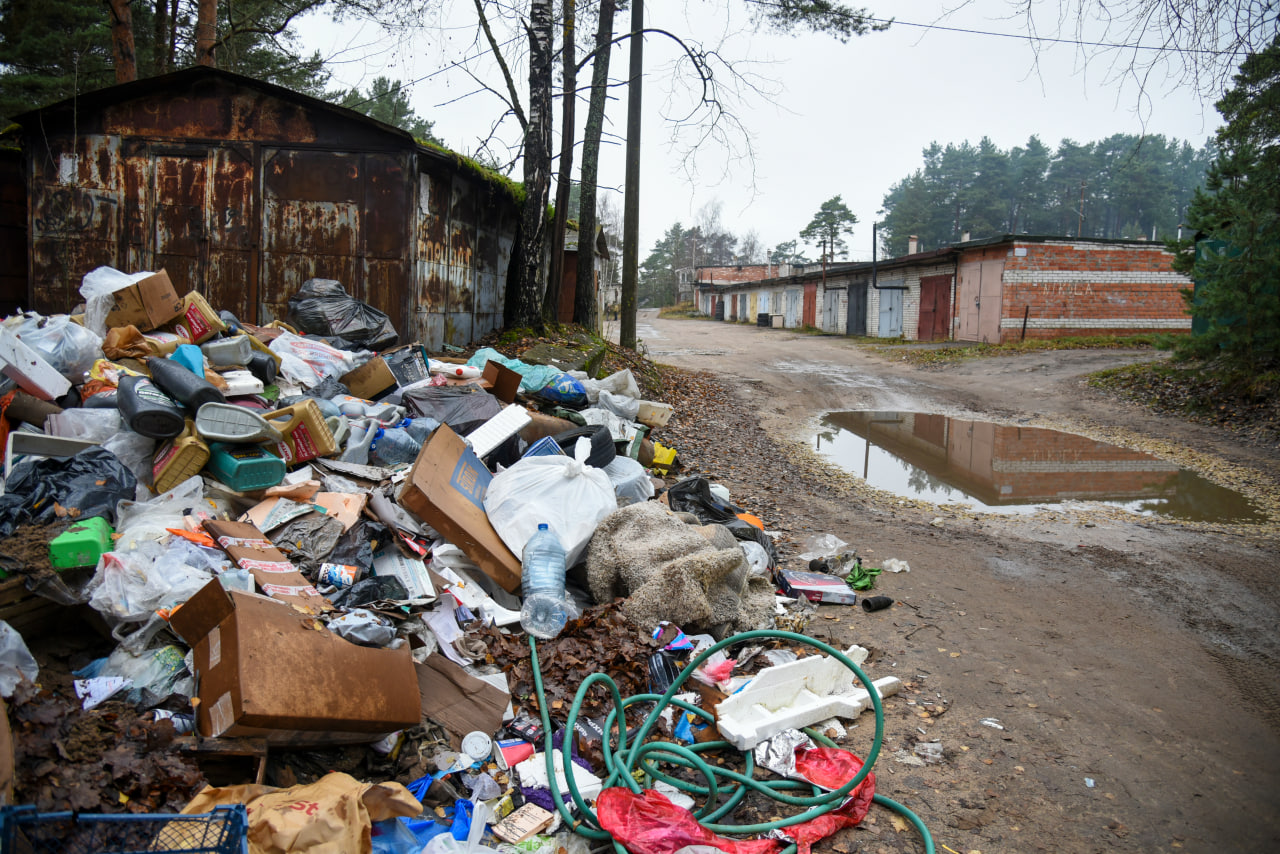 Фото: пресс-центр администрации СГО