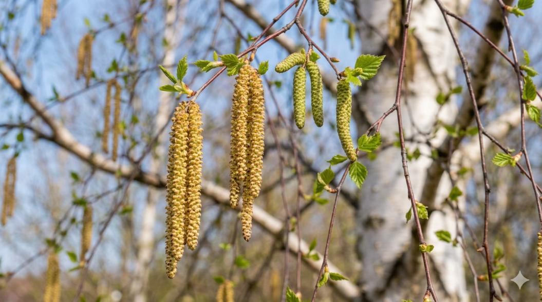 Изображение: Gemini.ai [ИИ]