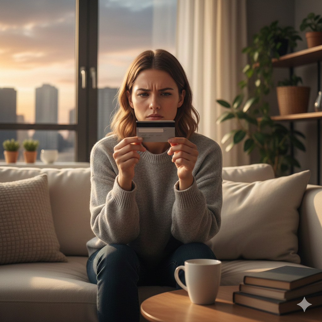 Изображение: Gemini.ai [ИИ]