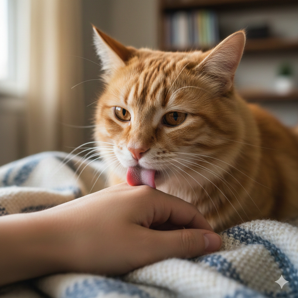 Изображение: Gemini.ai [ИИ]