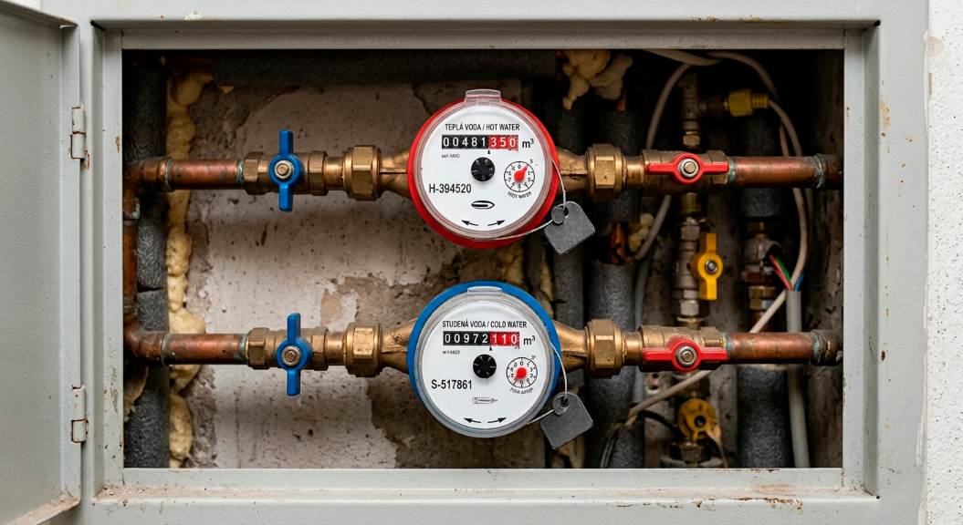 Изображение: Gemini.ai [ИИ]