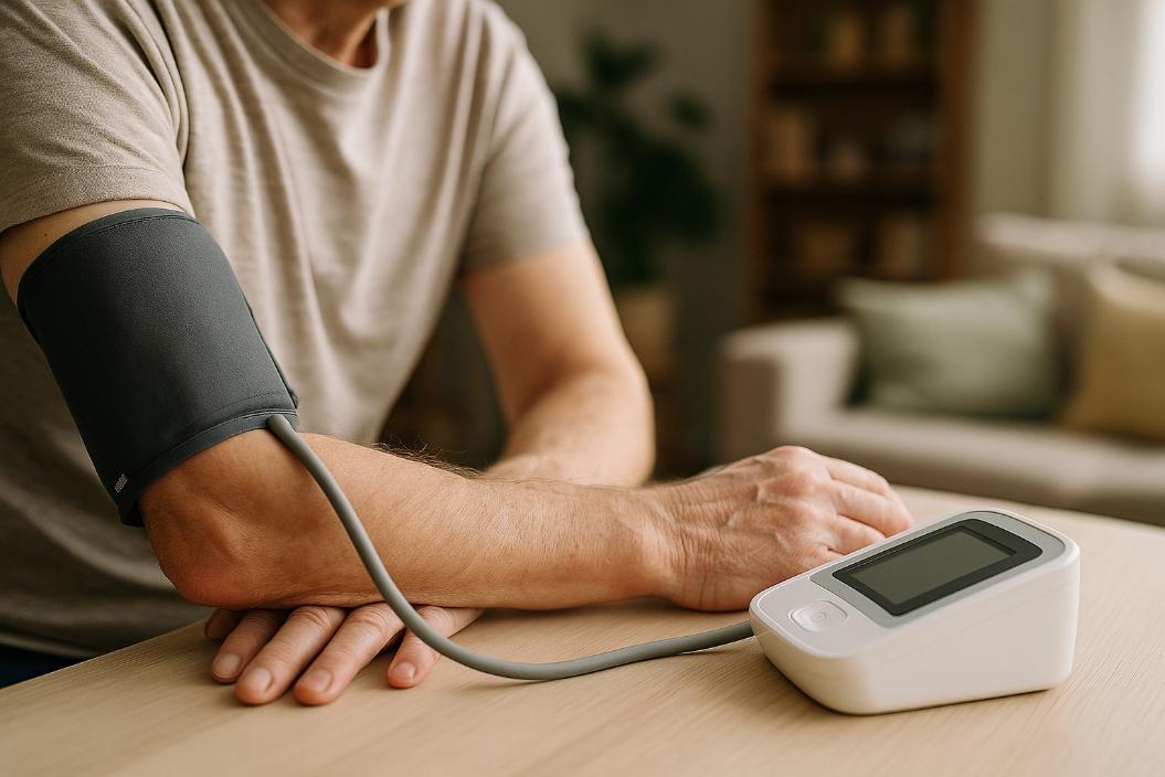 Изображение: Sora [ИИ]