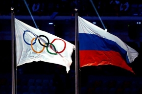 СМИ: Без российских легкоатлетов Олимпиада в Рио сильно проиграет