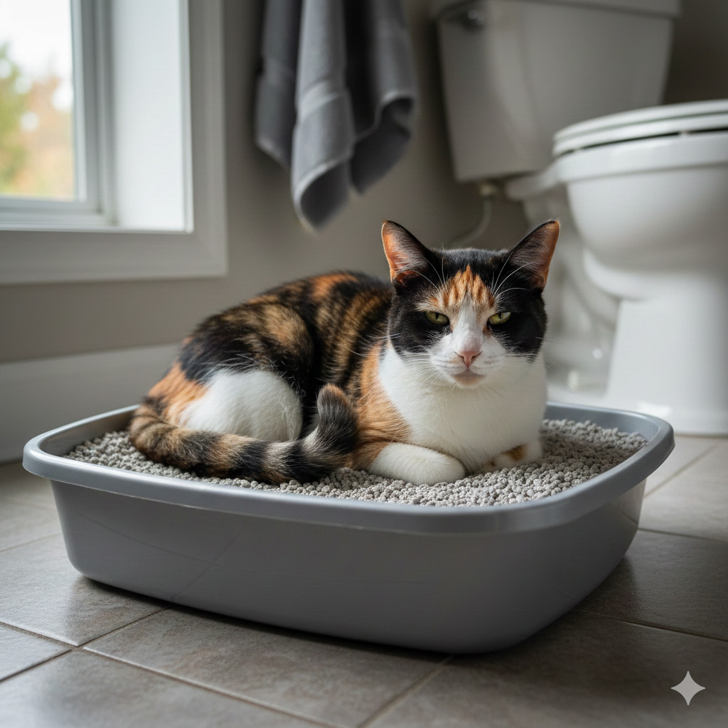 Изображение: Gemini.ai [ИИ]