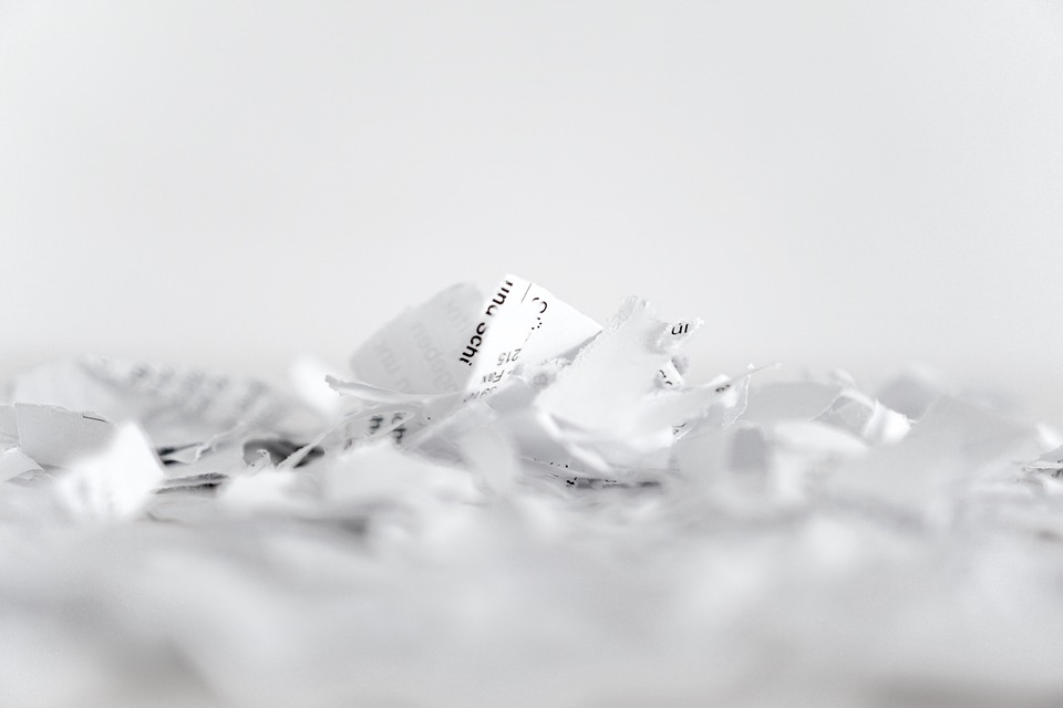 Фото: Pixabay