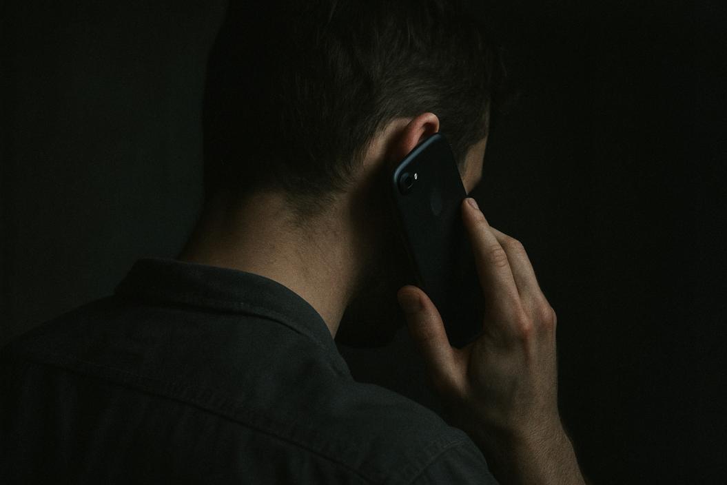 Изображение: Sora [ИИ]