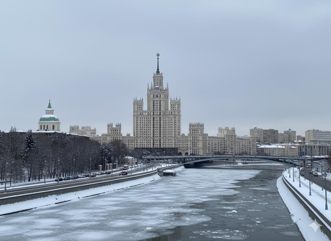 Изображение: Gemini.ai