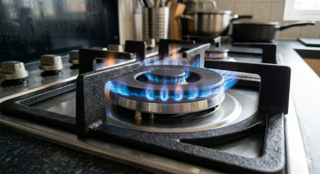 Изображение: Gemini.ai [ИИ]