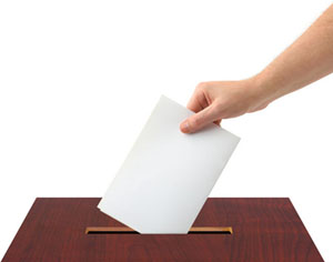 Правительство предлагает избирать глав муниципальных образований только на прямых выборах