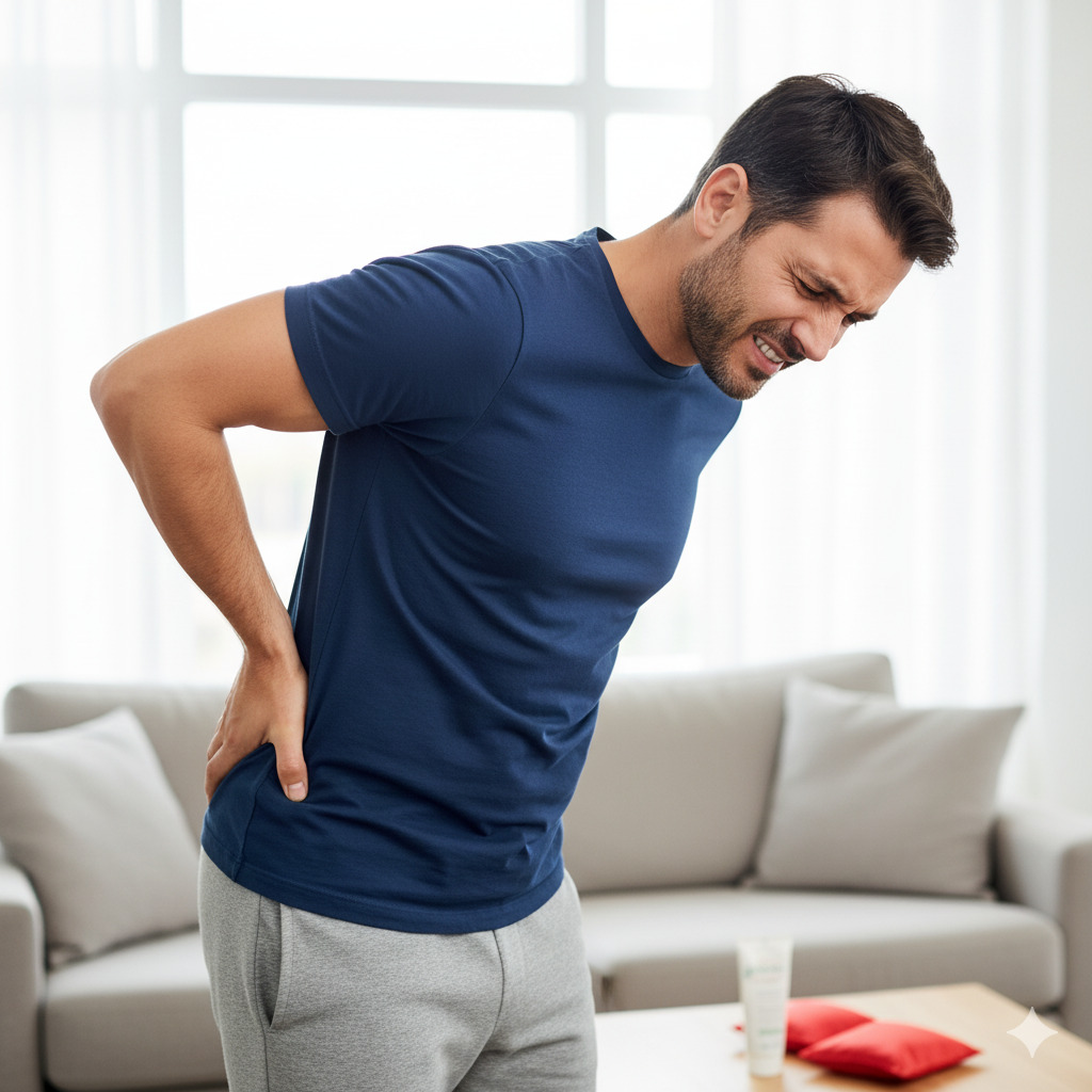 Изображение: Gemini.ai