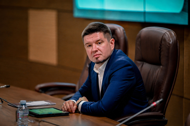 Фото: администрация Ленобласти