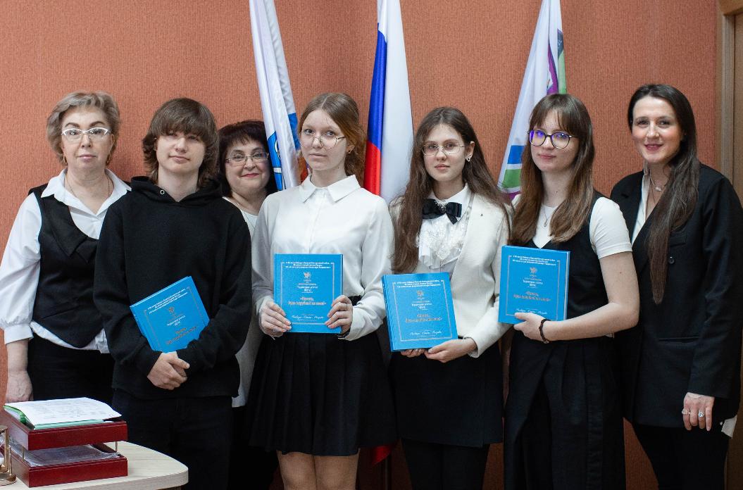 Фото: Анастасия Романова