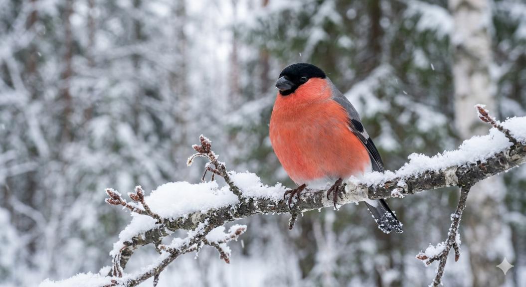 Изображение: Gemini.ai [ИИ]