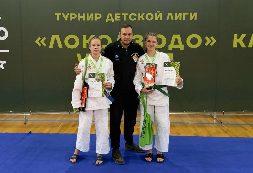 Фото Спортивная школа 