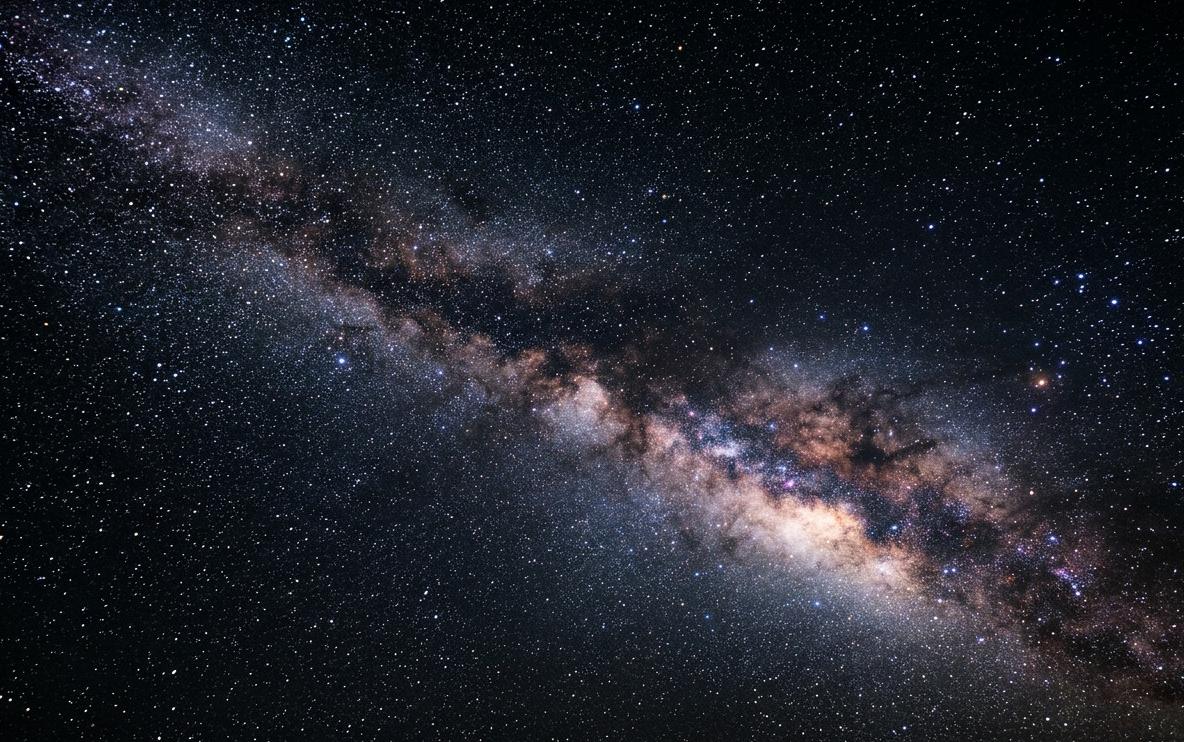 Изображение: Gemini.ai [ИИ]