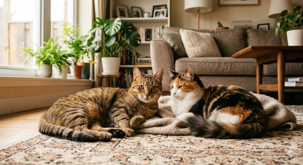 Изображение: Gemini.ai [ИИ]