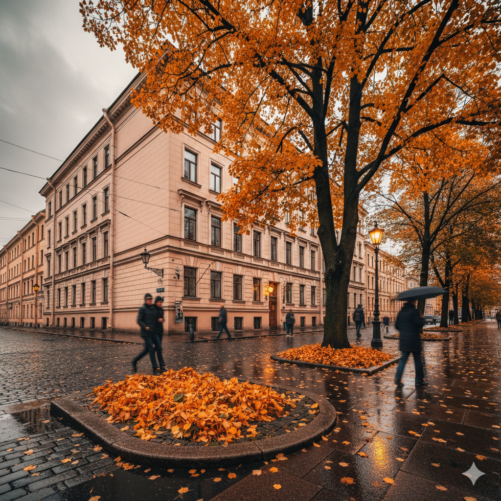 Изображение: Gemini.ai