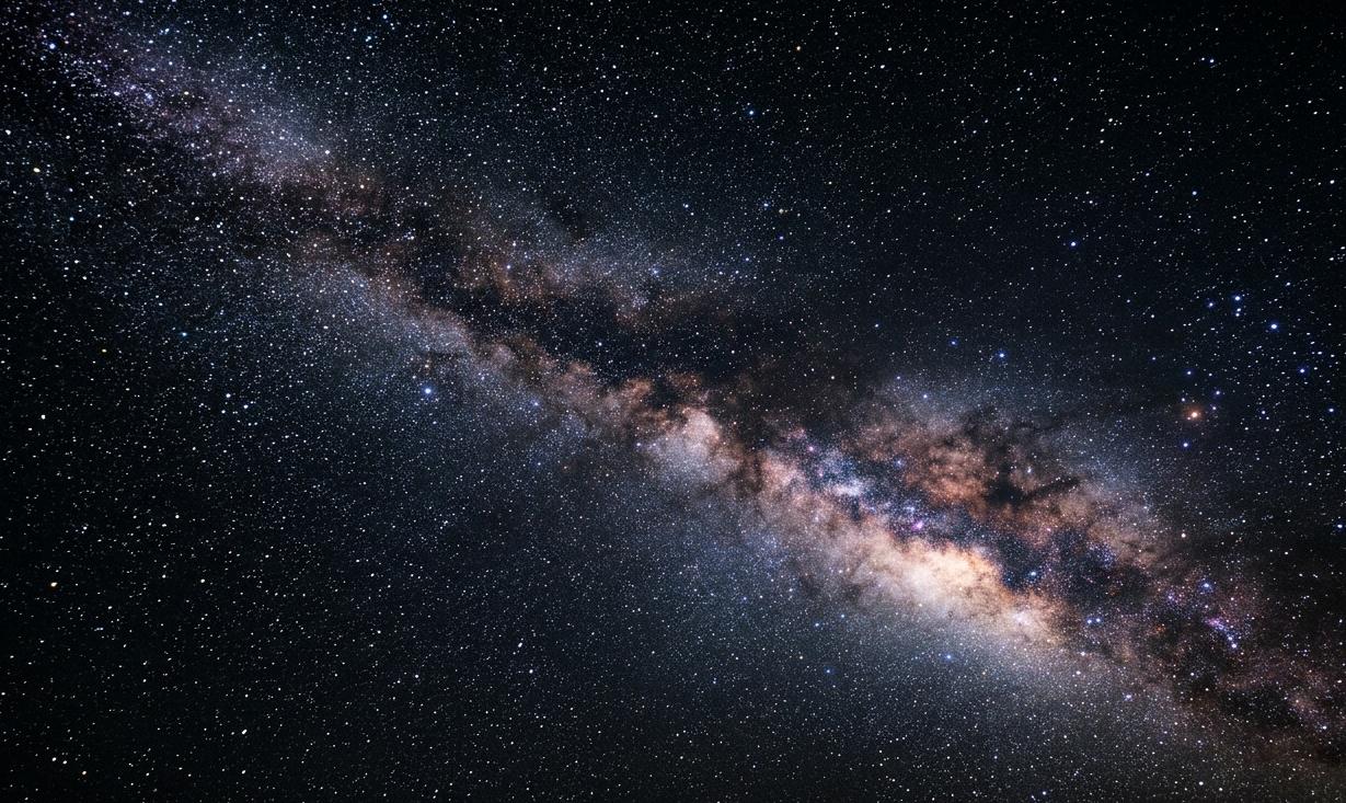 Изображение: Gemini.ai [ИИ]