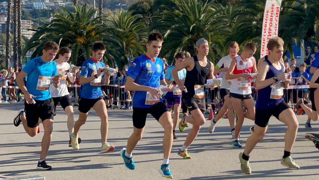 Фото: ДДЮТиЭ «Ювента», ВК