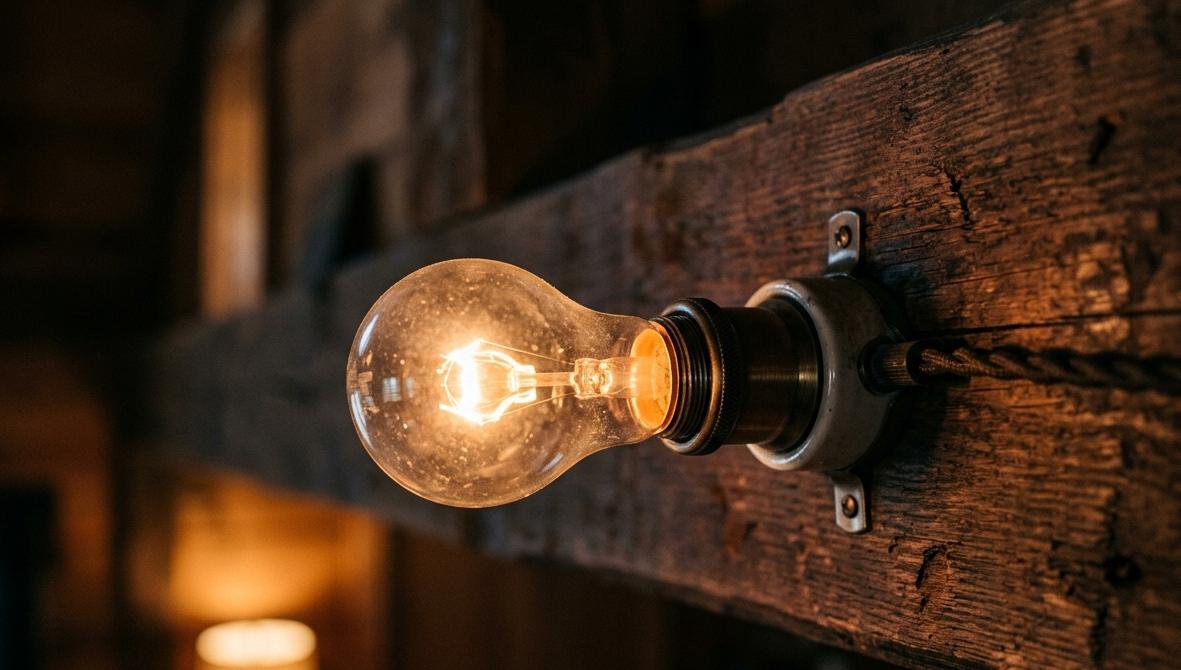 Изображение: Gemini.ai [ИИ]